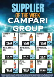 Bestway leaflet week 26 Page 10