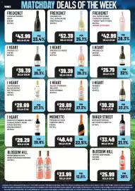 Bestway leaflet week 26 Page 12