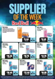 Bestway leaflet week 26 Page 16