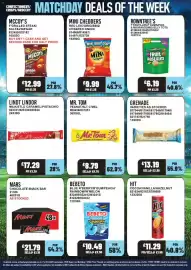 Bestway leaflet week 26 Page 17