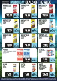 Bestway leaflet week 26 Page 19