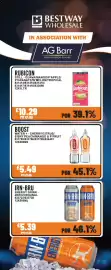 Bestway leaflet week 26 Page 2