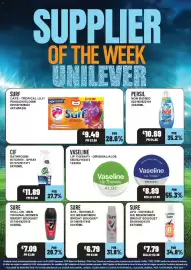 Bestway leaflet week 26 Page 21