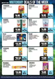 Bestway leaflet week 26 Page 24