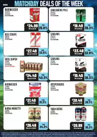 Bestway leaflet week 26 Page 4