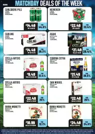Bestway leaflet week 26 Page 5