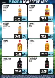 Bestway leaflet week 26 Page 8