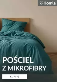 Homla gazetka tydzień 26 Strona 1