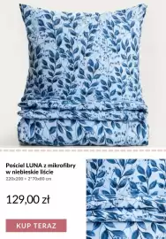 Homla gazetka tydzień 26 Strona 10