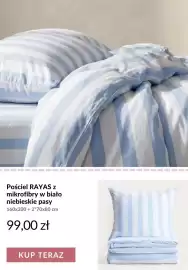 Homla gazetka tydzień 26 Strona 11