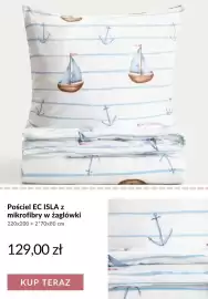 Homla gazetka tydzień 26 Strona 3