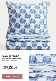 Homla gazetka tydzień 26 Strona 4