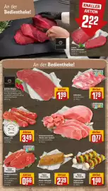 Rewe DE folder week 26 Pagina 10
