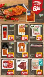 Rewe DE folder week 26 Pagina 11