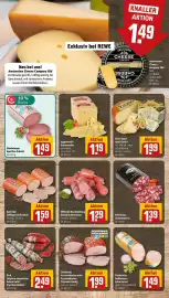 Rewe DE folder week 26 Pagina 12
