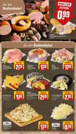 Rewe DE folder week 26 Pagina 13