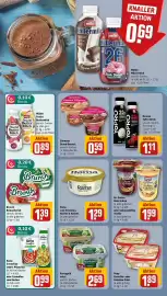 Rewe DE folder week 26 Pagina 15