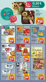 Rewe DE folder week 26 Pagina 16