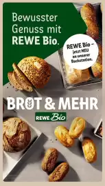 Rewe DE folder week 26 Pagina 17
