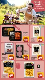 Rewe DE folder week 26 Pagina 20