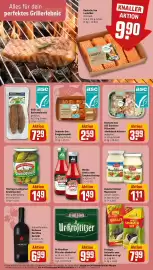 Rewe DE folder week 26 Pagina 22
