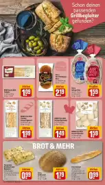 Rewe DE folder week 26 Pagina 23