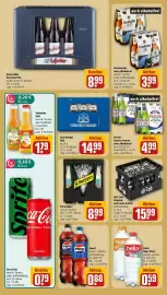 Rewe DE folder week 26 Pagina 24