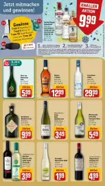 Rewe DE folder week 26 Pagina 25