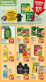 Rewe DE folder week 26 Pagina 26