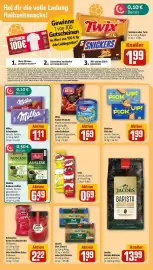 Rewe DE folder week 26 Pagina 27
