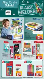 Rewe DE folder week 26 Pagina 28