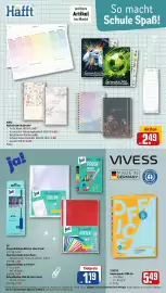 Rewe DE folder week 26 Pagina 29