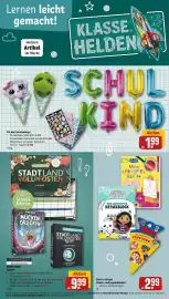 Rewe DE folder week 26 Pagina 30
