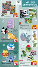 Rewe DE folder week 26 Pagina 31