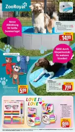 Rewe DE folder week 26 Pagina 33