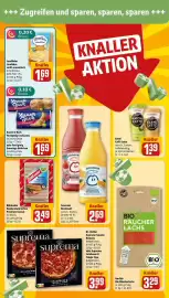 Rewe DE folder week 26 Pagina 4
