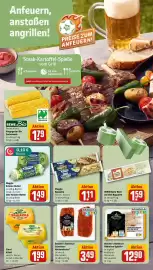 Rewe DE folder week 26 Pagina 6