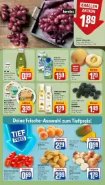Rewe DE folder week 26 Pagina 8