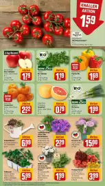 Rewe DE folder week 26 Pagina 9