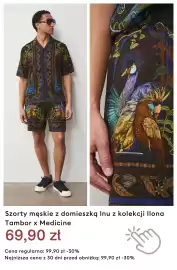 Medicine gazetka tydzień 26 Strona 3