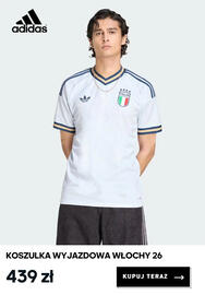 Adidas gazetka Strona 10