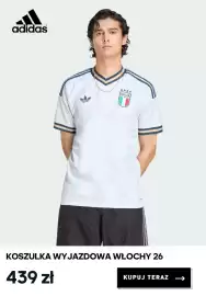 Adidas gazetka Strona 10
