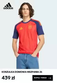 Adidas gazetka Strona 3