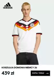 Adidas gazetka Strona 4
