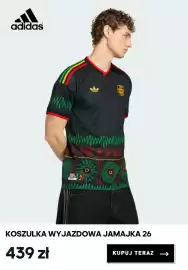 Adidas gazetka Strona 5