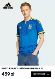 Adidas gazetka Strona 7