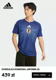 Adidas gazetka Strona 8