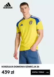 Adidas gazetka Strona 9