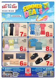 Day To Day catalogue week 26 Page 8