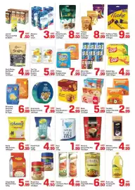 Day To Day catalogue week 26 Page 2